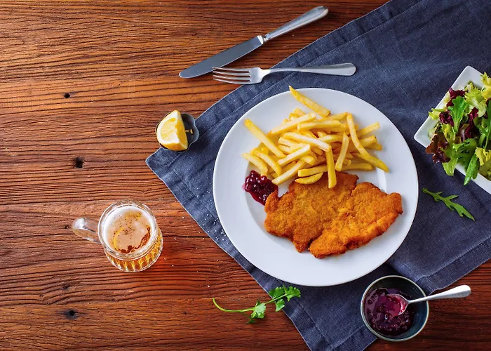 Ibis Potsdamer Platz