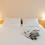 Hotel Ibis Potsdamer Platz Berlim