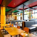 Hotel Ibis Potsdamer Platz 3*