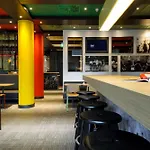 Ibis Potsdamer Platz