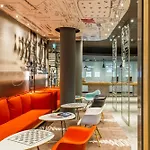 Ibis Potsdamer Platz