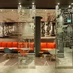 Ibis Potsdamer Platz