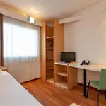 Ibis Potsdamer Platz Berlim