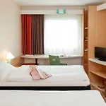 Ibis Potsdamer Platz