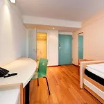 Hotel Ibis Potsdamer Platz