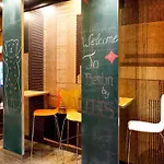Ibis Potsdamer Platz
