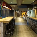 Ibis Potsdamer Platz