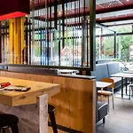 Hotel Ibis Potsdamer Platz