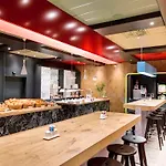 Hotel Ibis Potsdamer Platz 3*
