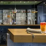 Ibis Potsdamer Platz Hotel 3*