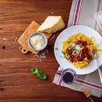 Hotel Ibis Potsdamer Platz 3*