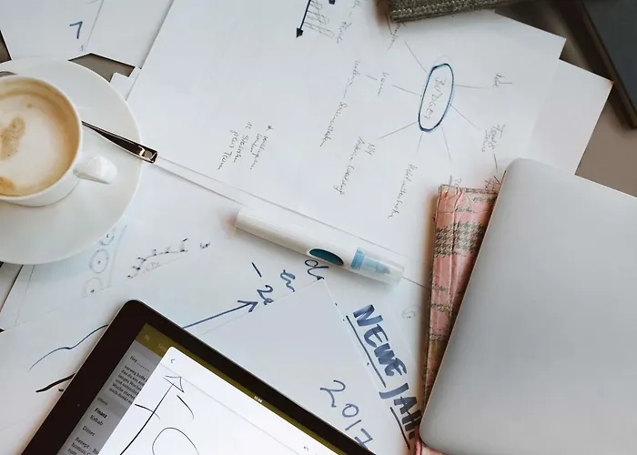 Ibis Potsdamer Platz Hotel