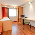 Ibis Potsdamer Platz