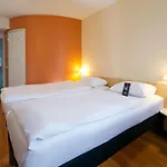 Szálloda Ibis Potsdamer Platz 3*