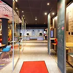 Hotel Ibis Potsdamer Platz 3*