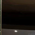 Ibis Potsdamer Platz Szálloda