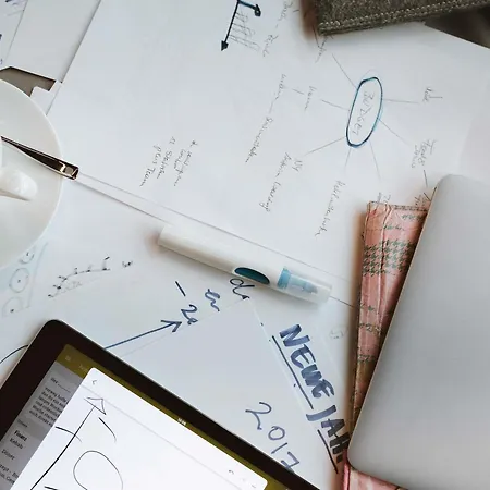 Ibis Potsdamer Platz Ξενοδοχείο