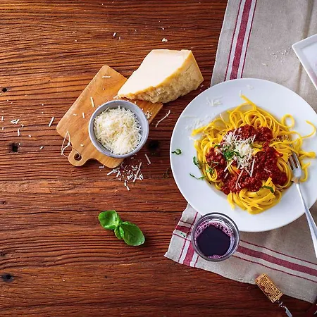 Ξενοδοχείο Ibis Potsdamer Platz 3*