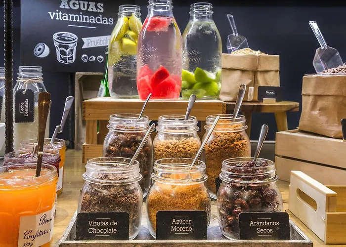 إيبيس سيتي بوتسدامير بلاتز فندق برلين