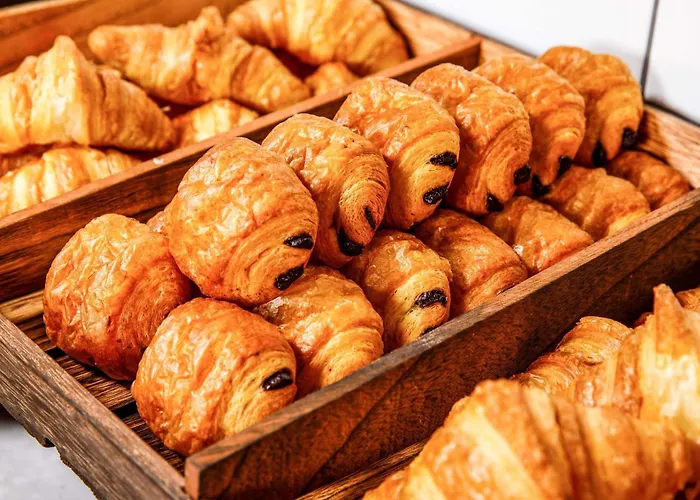 إيبيس سيتي بوتسدامير بلاتز فندق برلين