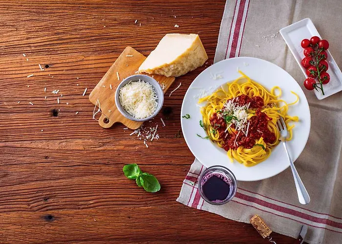 فندق إيبيس سيتي بوتسدامير بلاتز 3*